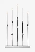 Kynttilänjalka Gustavo 5L