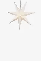 Paperitähti Frozen 1m