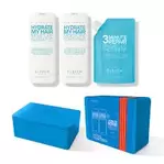 Hydrate Trio Holiday 25