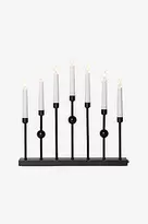 Kynttilänjalka Gustavo 7L