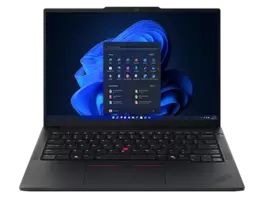 ThinkPad E14 Gen 7 (14″ AMD)
