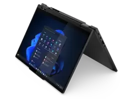 ThinkPad T14s 2-in-1 (14" Intel)