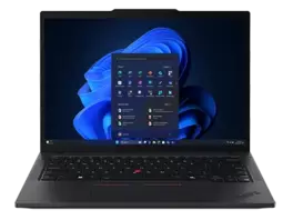 ThinkPad T14 Gen 6 (14" Intel)