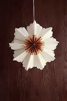 NARCISS joulutähti ø 55 cm