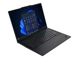 ThinkPad E14 Gen 7 (14" Intel)