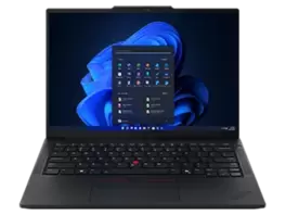 ThinkPad E14 Gen 7 (14" Intel)
