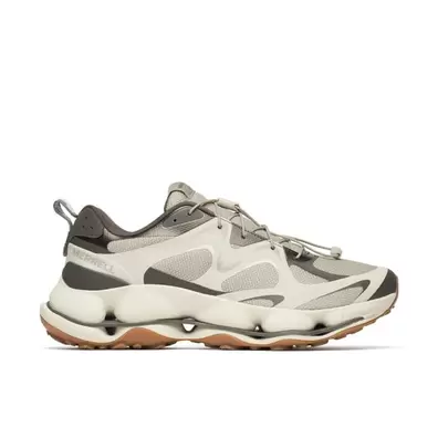 Men's SpeedArc Matis