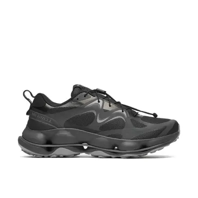 Men's SpeedArc Matis