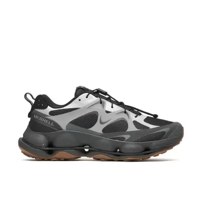 Men's SpeedArc Matis