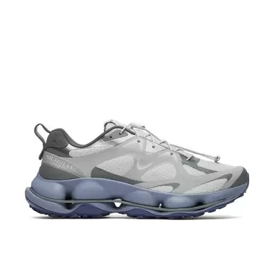 Men's SpeedArc Matis