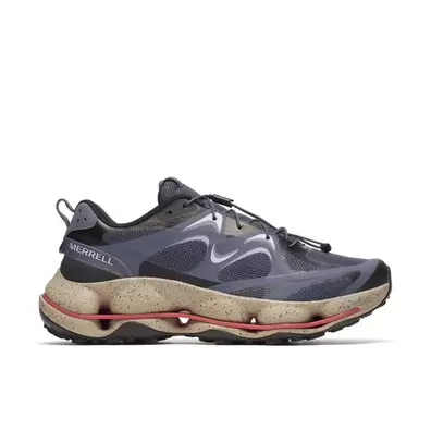 Men's SpeedArc Matis
