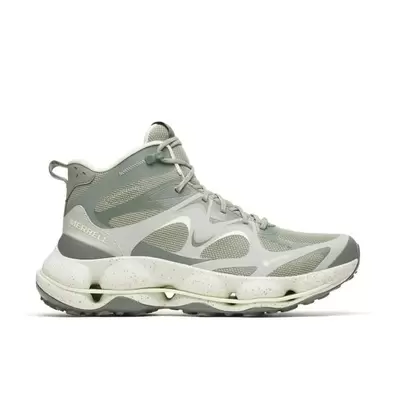 Men's Speedarc Matis Mid GORE-TEX®