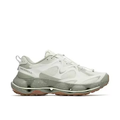 Men's SpeedArc Matis