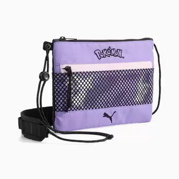 PUMA x POKÉMON 0.5L Crossbody Bag