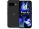 Google Pixel 9a puhelin, 128/8 Gt, Obsidian