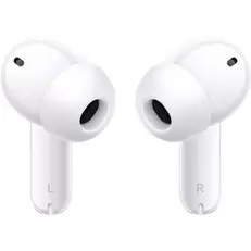 Honor Choice Earbuds X8i TWS -vastamelukuulokkeet