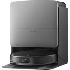 Roborock Saros 20 -robotti-imuri