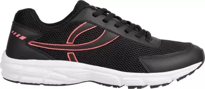 Amsterdam VI N - naisten juoksukengät