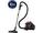 Electrolux EL61C2CR 600 -pölynimuri