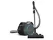 Miele Boost CX1 pölypussiton pölynimuri, harmaa