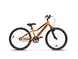 Carraro Daytona 24" polkupyörä, 3-vaihteinen, oranssi