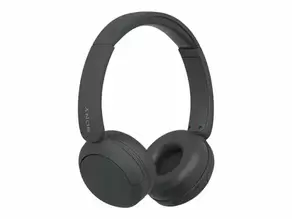 WH-CH520B LANGATTOMAT KUULOKKEET