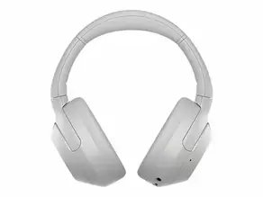 WHULT900N BLUETOOTH VASTAMELUKUULOKKEET VALKOINEN