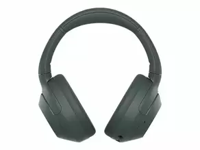 WHULT900N BLUETOOTH VASTAMELUKUULOKKEET VIHREÄNHARMAA