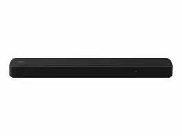 HTS-2000 3.1 ch SOUNDBAR