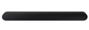 HW-S66D SOUNDBAR