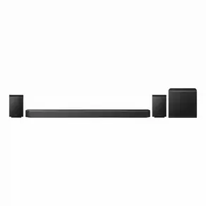 HW-Q935F SOUNDBAR 9.1.4CH