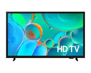 TU32H5005FK 32" HD LED SMART-TV