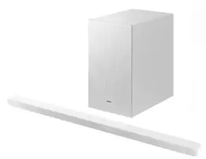 HW-S711D/XE 3.1 SOUNDBAR