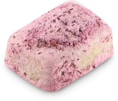 Cherry Pie -vartalokuorinta