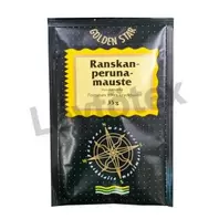 GOLDEN STAR Ranskan perunamauste 35g