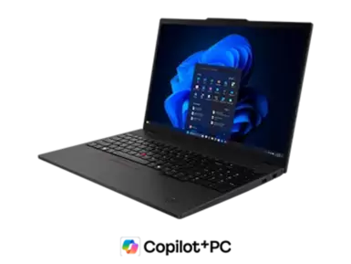 ThinkPad T16 Gen 4 (16" Intel)