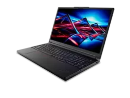 ThinkPad T16g Gen 3 (16” Intel) -kannettava