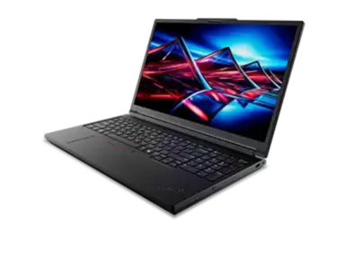ThinkPad T16g Gen 3 (16” Intel) -kannettava