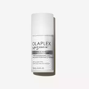 Olaplex No.5L Leave-In 100ml
