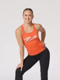 Aikuisten kimalleprinttitopit kausiväreissä – GT-1414