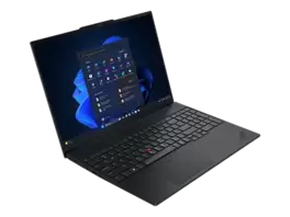 ThinkPad E16 Gen 3 (16" Intel)