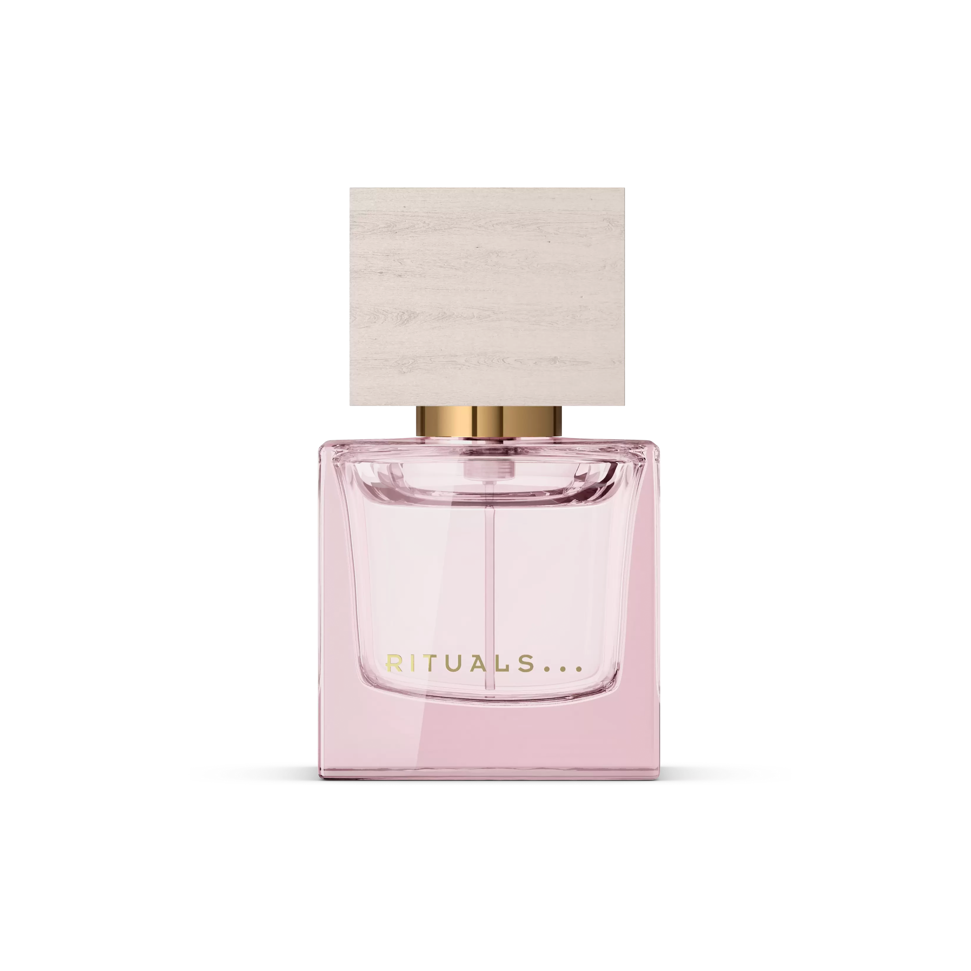 Travel - Seshen Eau de Parfum