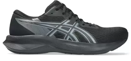 Patriot 14 - miesten juoksukengät