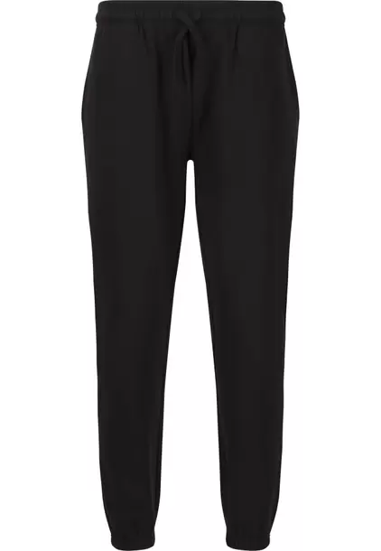 Lees Unisex - collegehousut