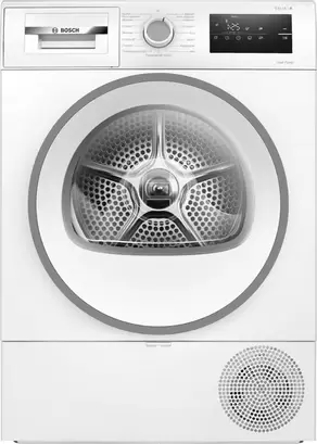 WTH85V0SSN KUIVAUSRUMPU