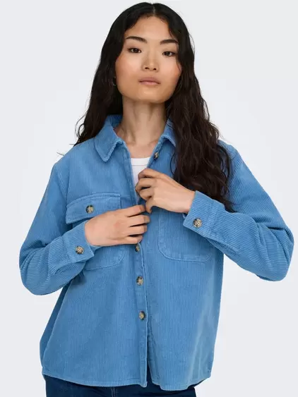 ONLAMAZING Paitatakki