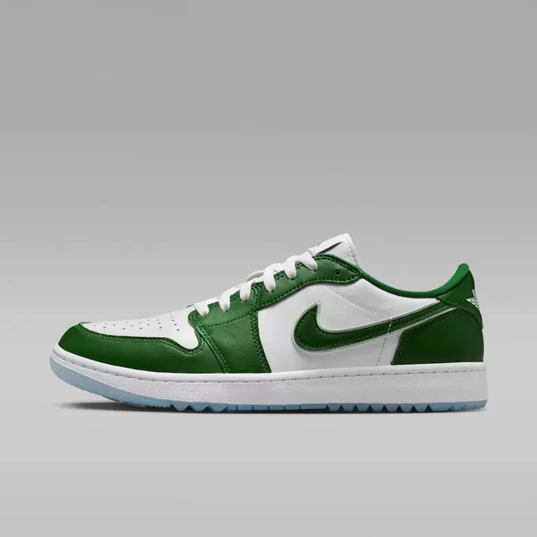 Air Jordan 1 Low G