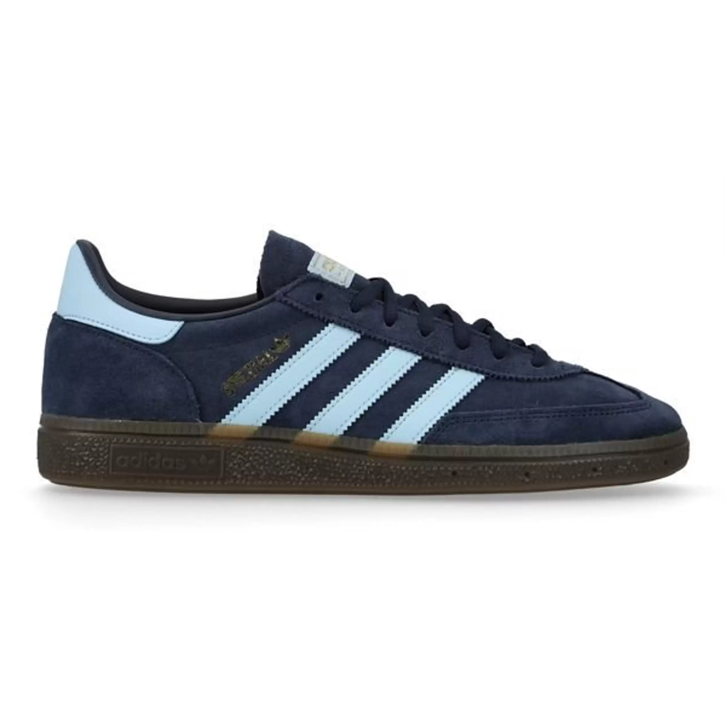 Adidas Originals Spezial IN - Navy/Sininen