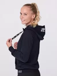 Aikuisten upea thermohuppari, C-2119