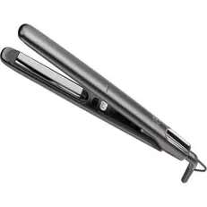 Wilfa EC by Wilfa Flow -suoristusrauta